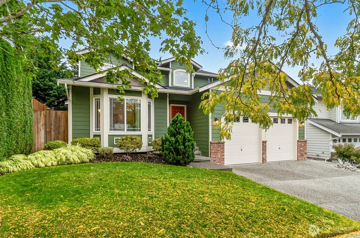 423 170th Place Se, Bothell, WA 98012 - #1