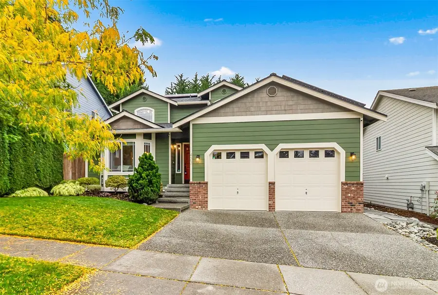 423 170th Place Se, Bothell, WA 98012 - #2