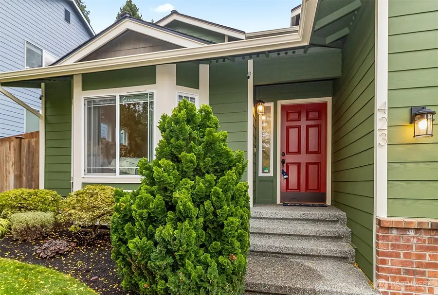 423 170th Place Se, Bothell, WA 98012 - #3