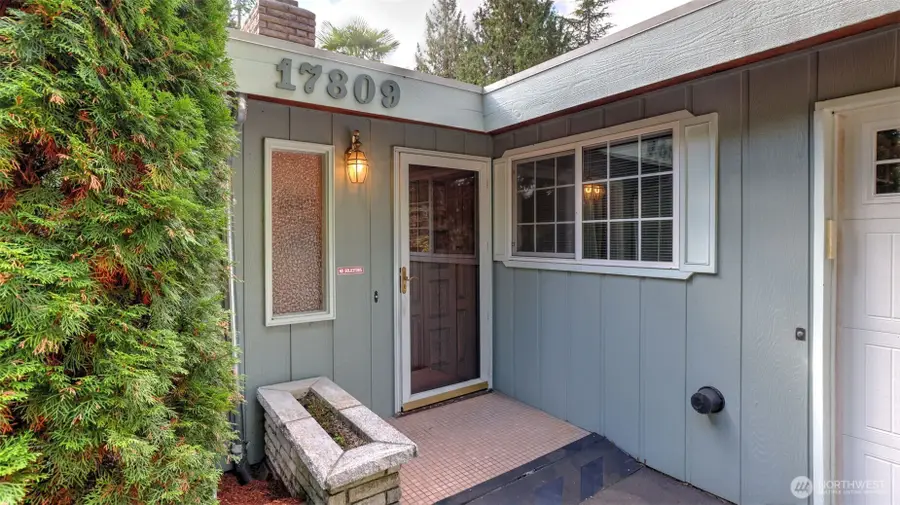 17809 147th Avenue Se, Renton, WA 98058 - #2