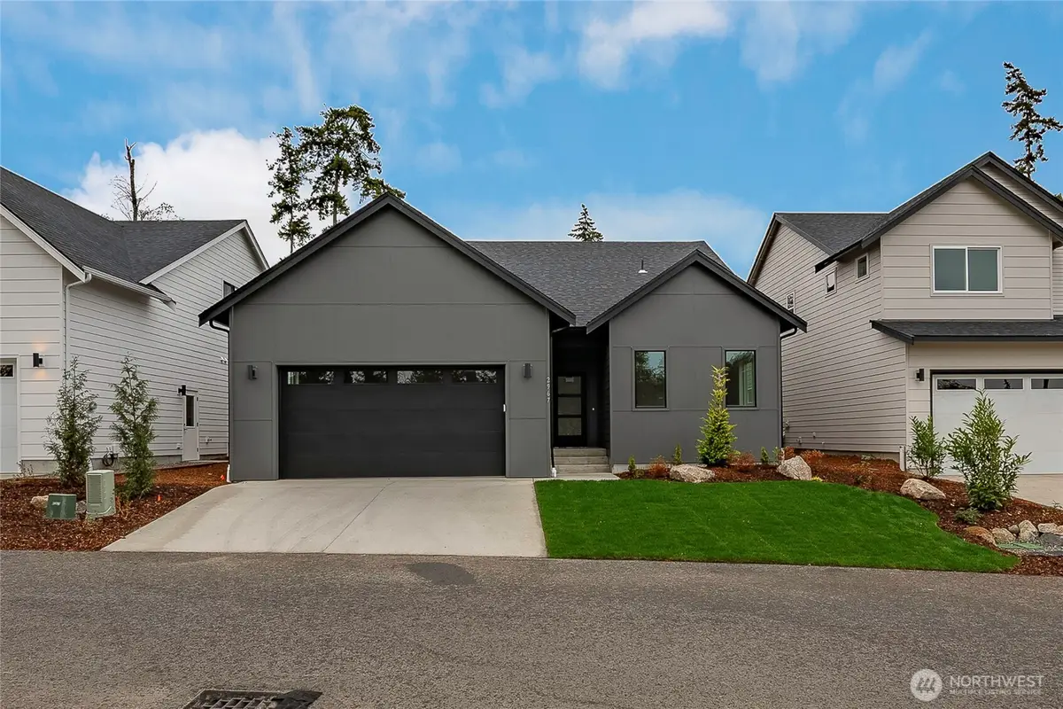 2967 Oleander Lane, Blaine, WA 98230 - #1
