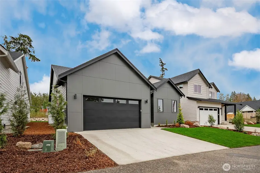 2967 Oleander Lane, Blaine, WA 98230 - #2