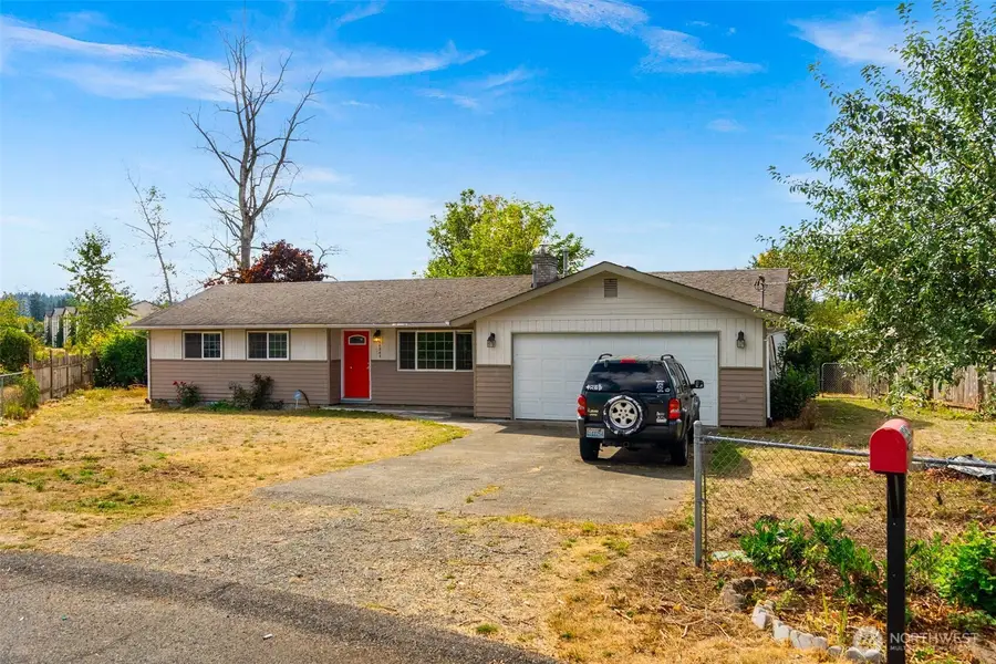 10343 Tranquility Ln Se, Yelm, WA 98597 - #2