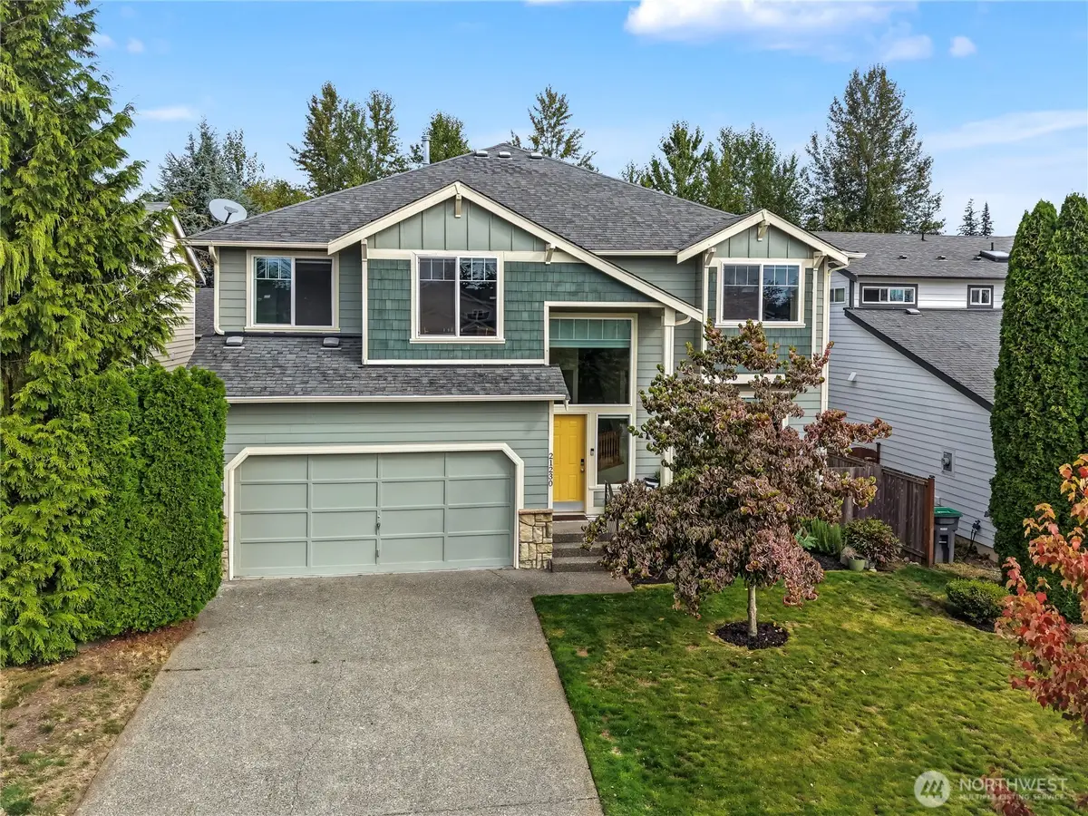 21230 SE 273rd Place, Maple Valley, WA 98038 - #1