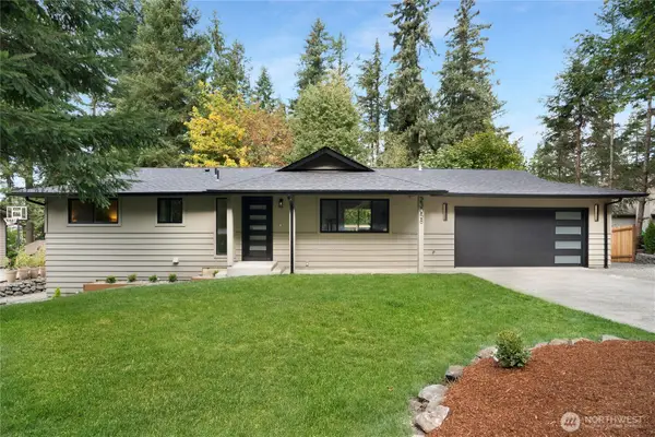 23058 SE 218th Street, Maple Valley, WA 98038