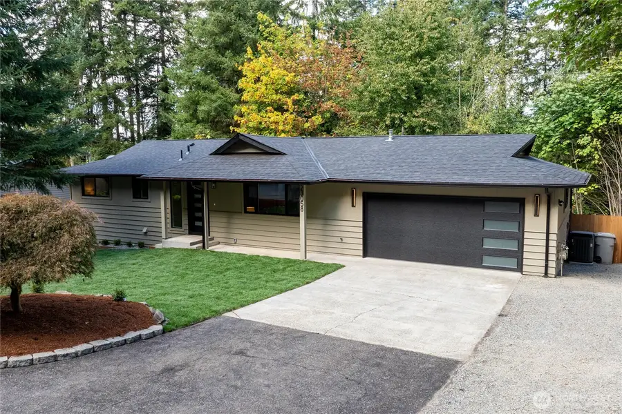 23058 SE 218th Street, Maple Valley, WA 98038 - #2