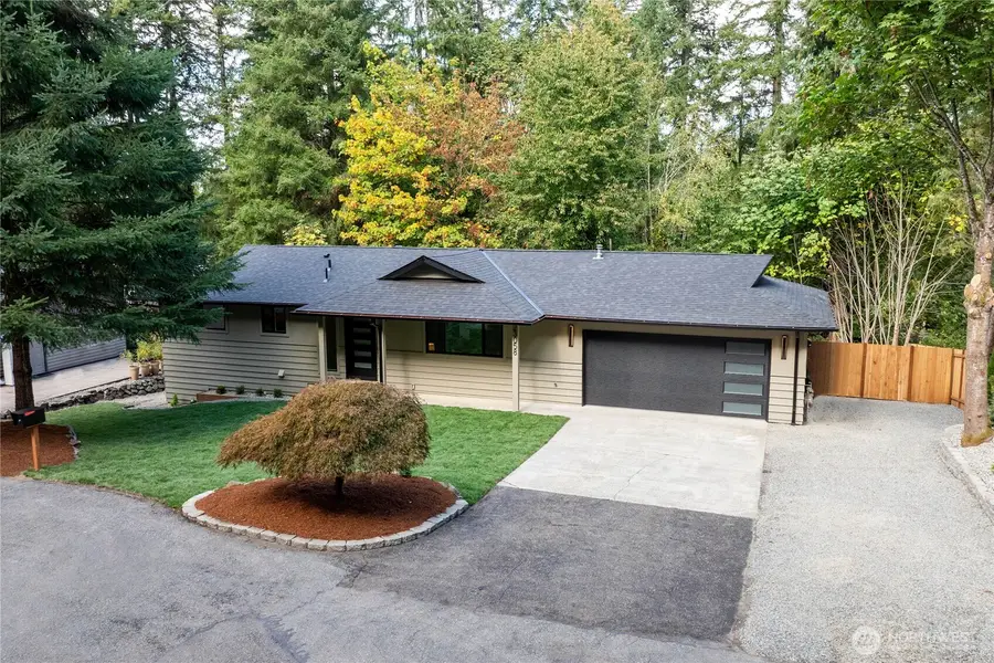 23058 SE 218th Street, Maple Valley, WA 98038 - #3