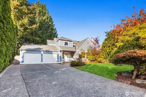 13834 SE 271st Street, Kent, WA 98042
