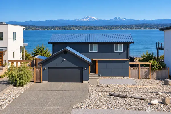 4162 Saltspring Drive, Ferndale, WA 98248