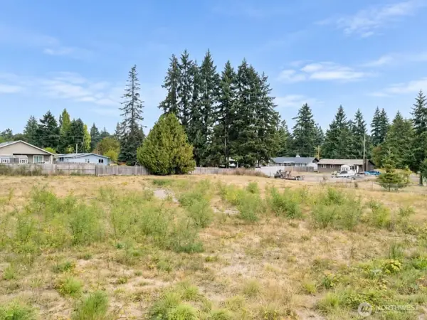 231 170th Street E, Spanaway, WA 98387