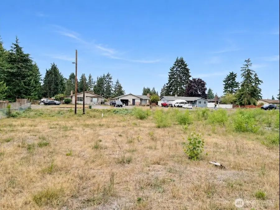 231 170th Street E, Spanaway, WA 98387 - #3