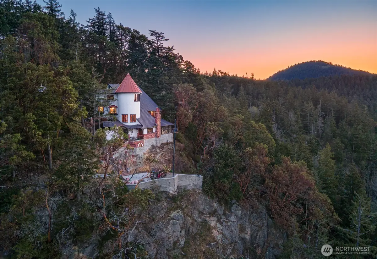 4385 Wildwood Lane, Anacortes, WA 98221 - #1