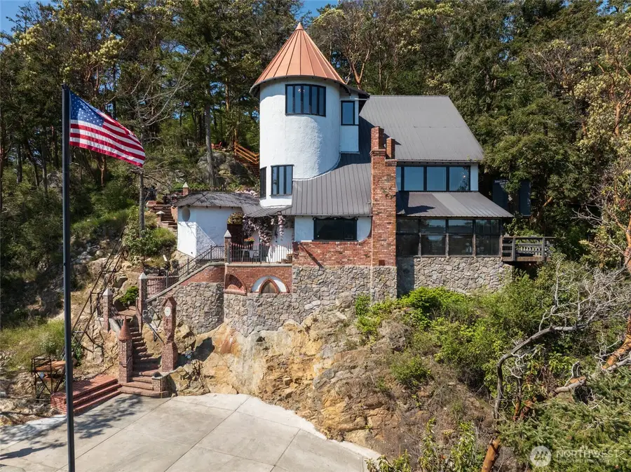 4385 Wildwood Lane, Anacortes, WA 98221 - #2