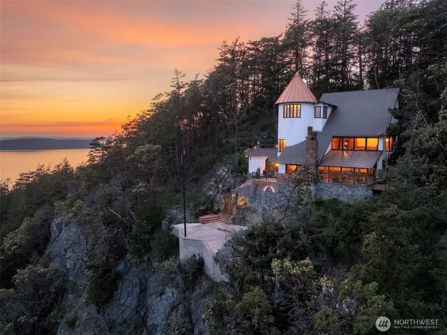 4385 Wildwood Lane, Anacortes, WA 98221 - #3