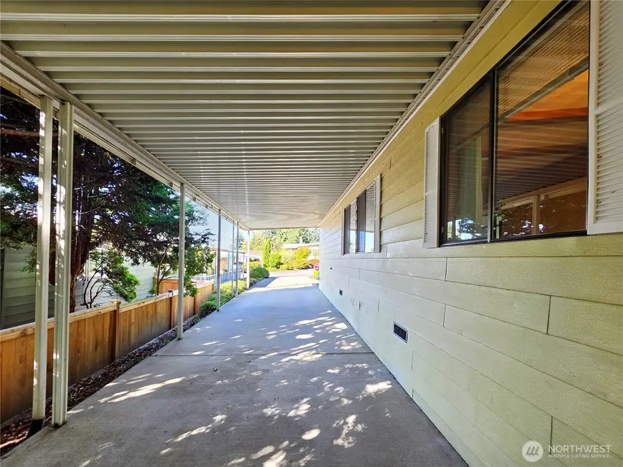 2500 S 370th Street #56, Federal Way, WA 98003 - #3