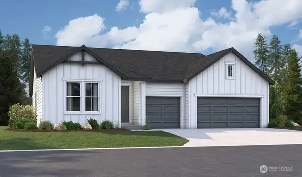 10324 136th Avenue Ne #223, Lake Stevens, WA 98258