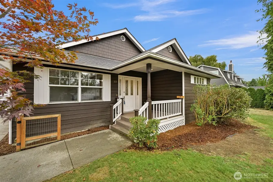 125 Greens Lane, Everson, WA 98247 - #3