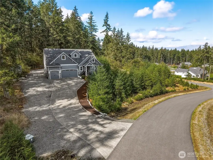 5325 Kestral Lane Ne, Lacey, WA 98516 - #2