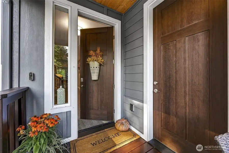 5325 Kestral Lane Ne, Lacey, WA 98516 - #3