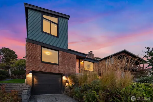 4002 12th Avenue S, Seattle, WA 98108