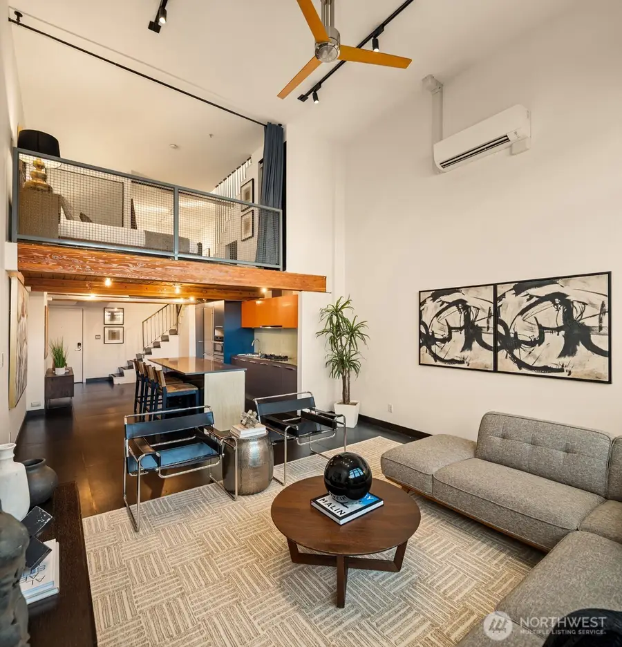 66 Bell Street #306, Seattle, WA 98121 - #3