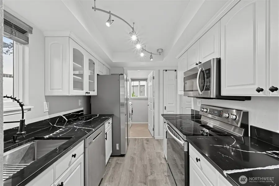 10014 NE 122nd Street #D, Kirkland, WA 98034 - #3