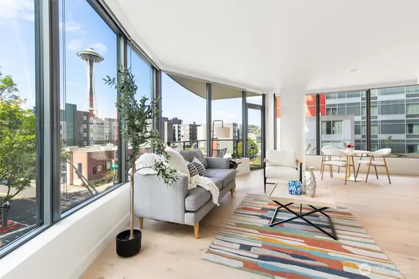 2510 6th Avenue #408, Seattle, WA 98121