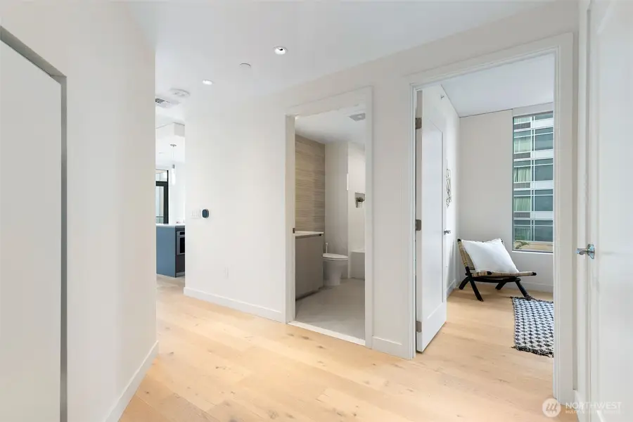 2510 6th Avenue #408, Seattle, WA 98121 - #2
