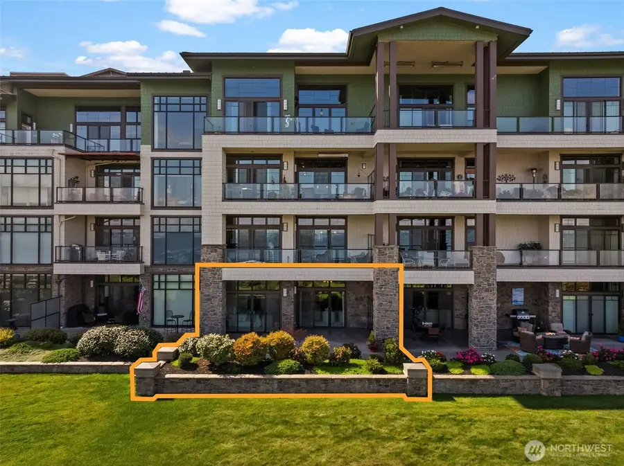5003 Main Street #104, Tacoma, WA 98407 - #2