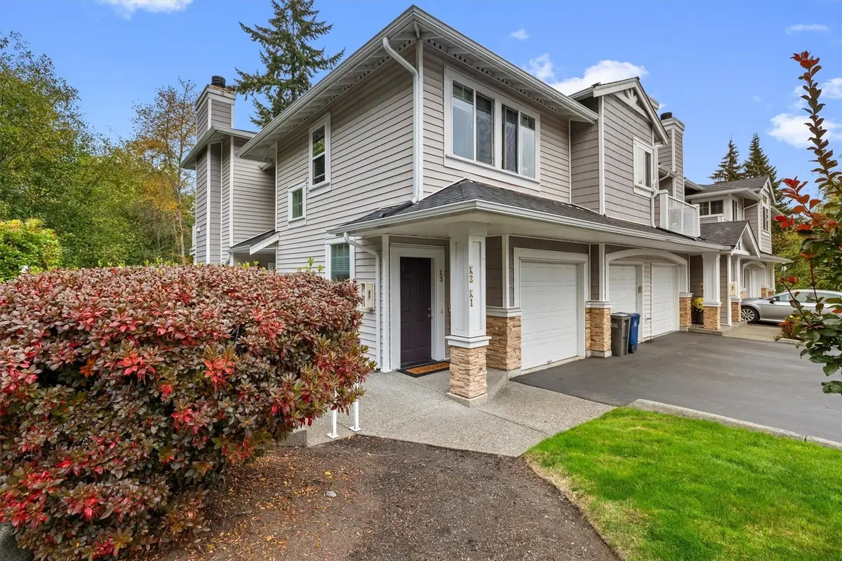 6515 134th Place Se #K3, Snohomish, WA 98296 - #1