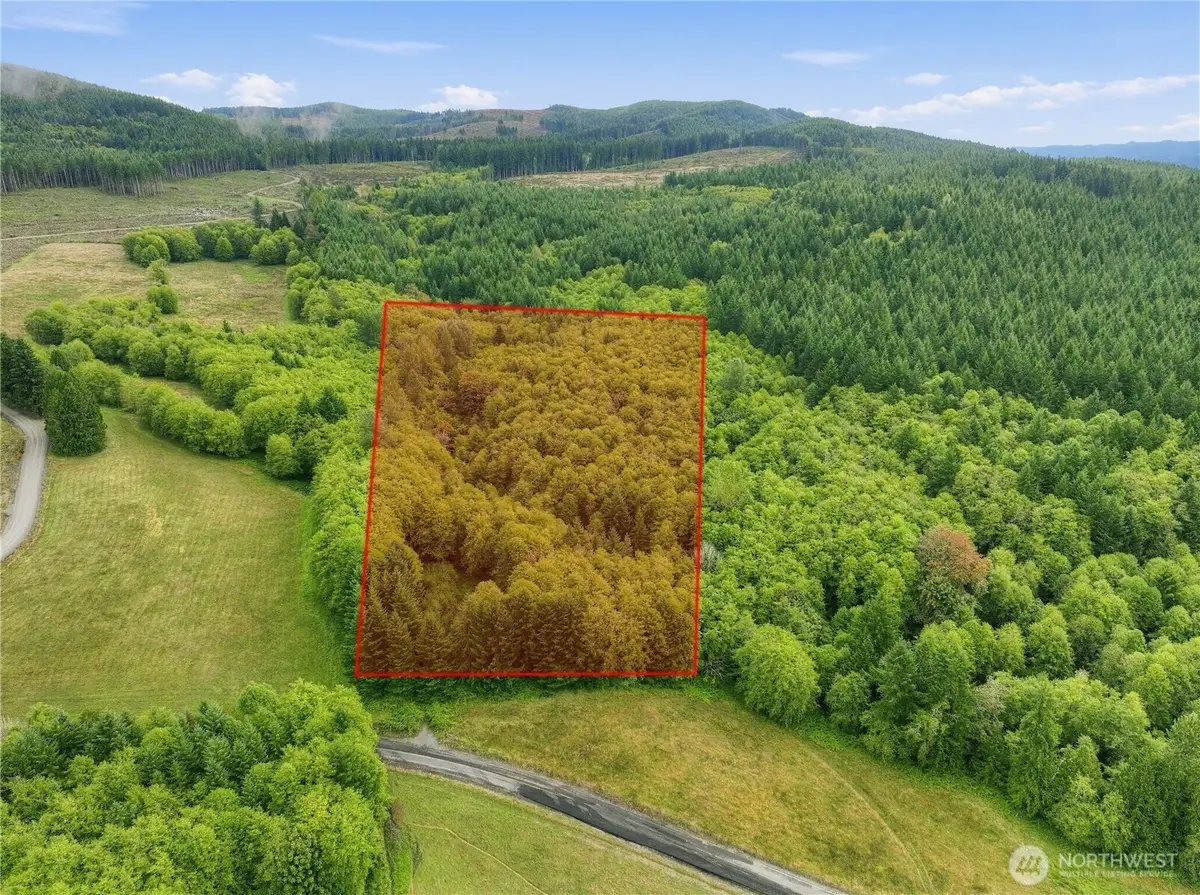 330 Kjesbu Road, Silver Creek, WA 98585 - #1