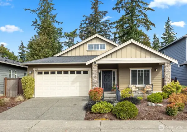 15380 SE 160th Place, Renton, WA 98058
