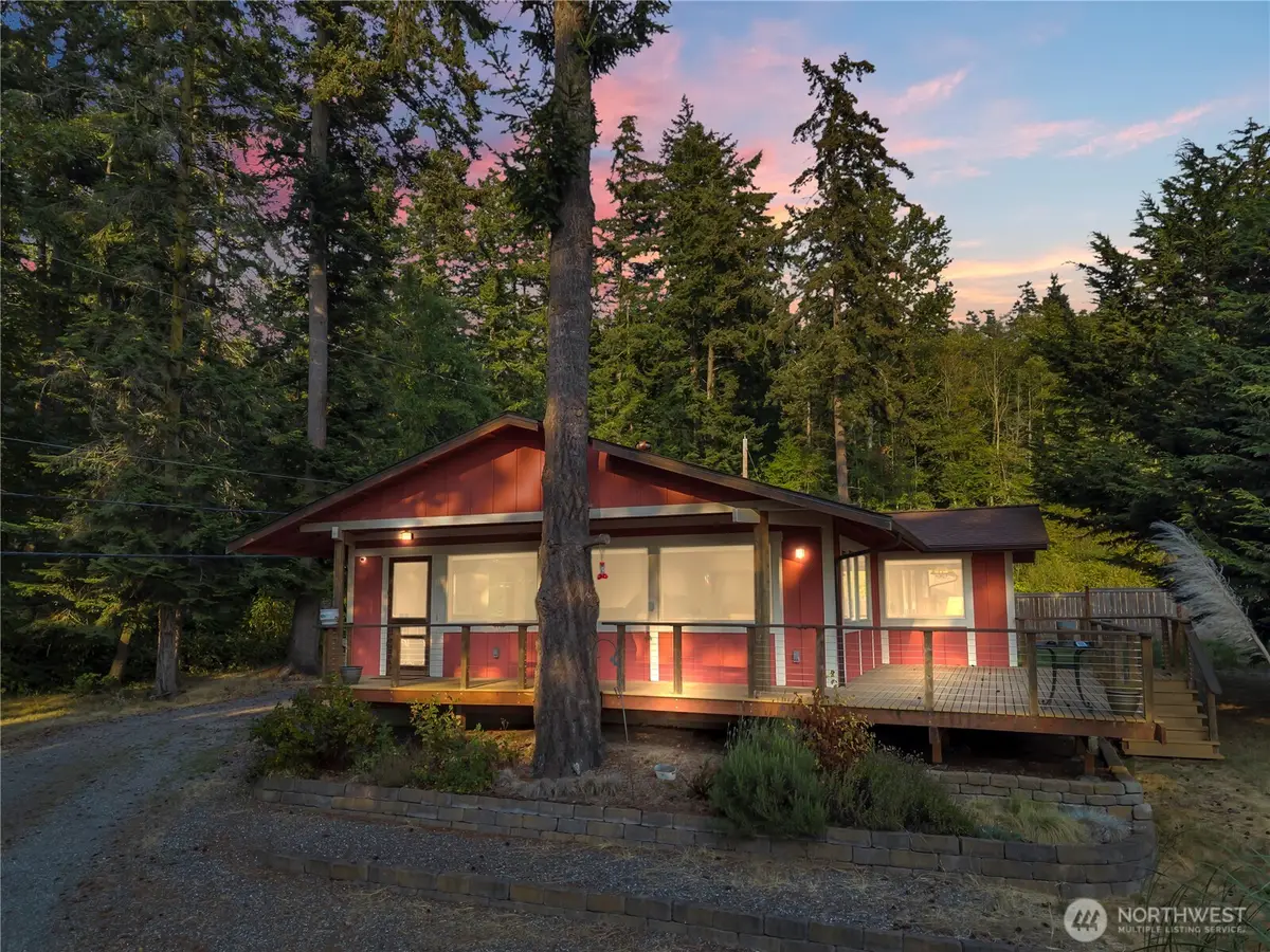 17261 Golden View Avenue, La Conner, WA 98257 - #1