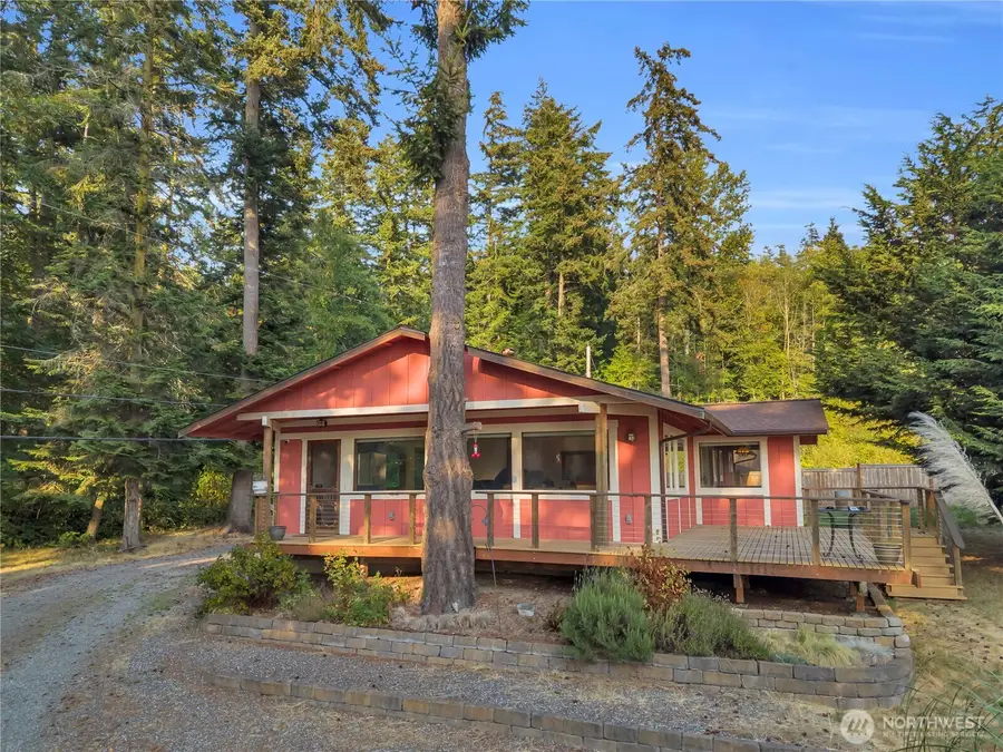 17261 Golden View Avenue, La Conner, WA 98257 - #2