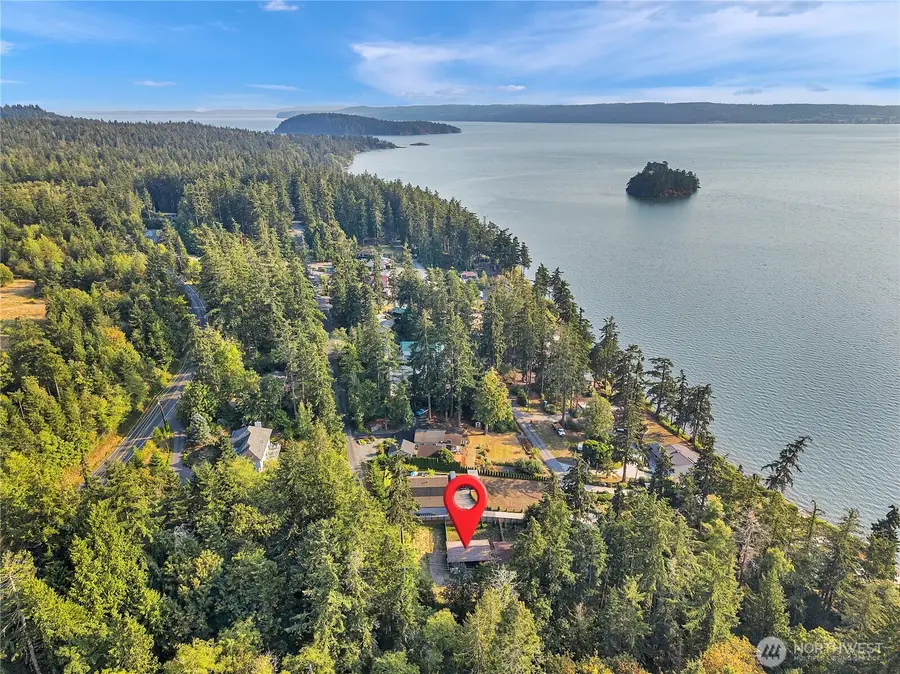 17261 Golden View Avenue, La Conner, WA 98257 - #3