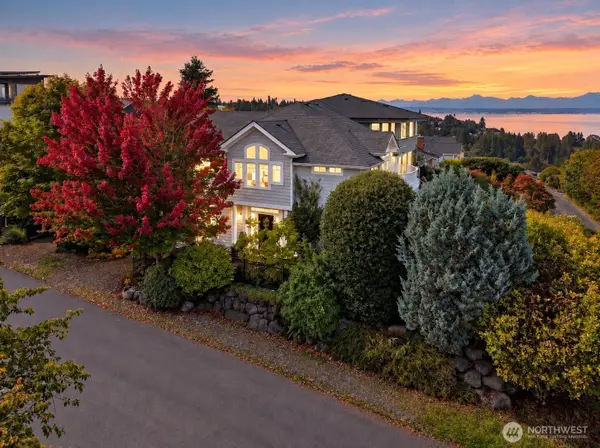 2103 NW 96th, Seattle, WA 98117