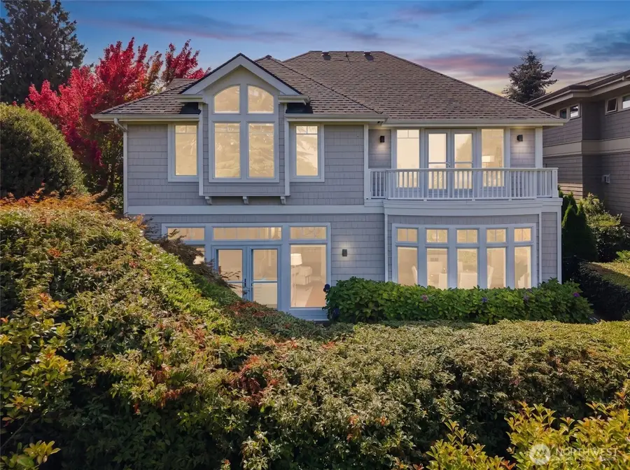 2103 NW 96th, Seattle, WA 98117 - #2