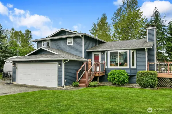 16226 2nd Place W, Lynnwood, WA 98087