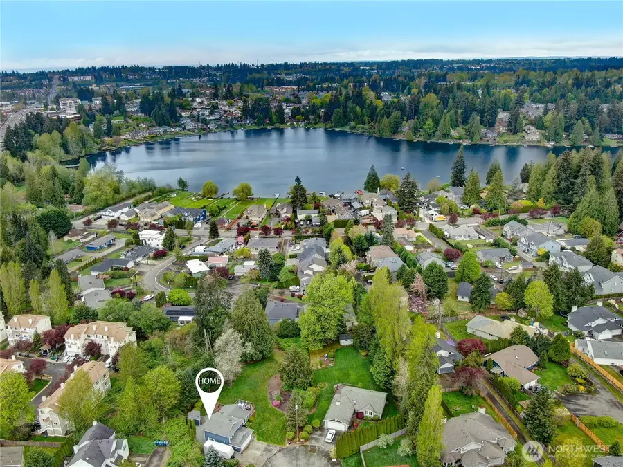 16226 2nd Place W, Lynnwood, WA 98087 - #2