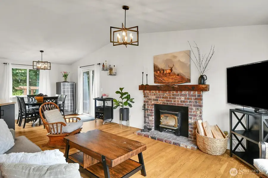 16226 2nd Place W, Lynnwood, WA 98087 - #3
