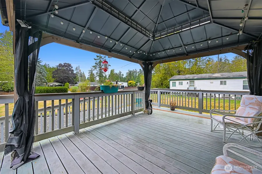 8704 Harbor Drive, Blaine, WA 98230 - #2