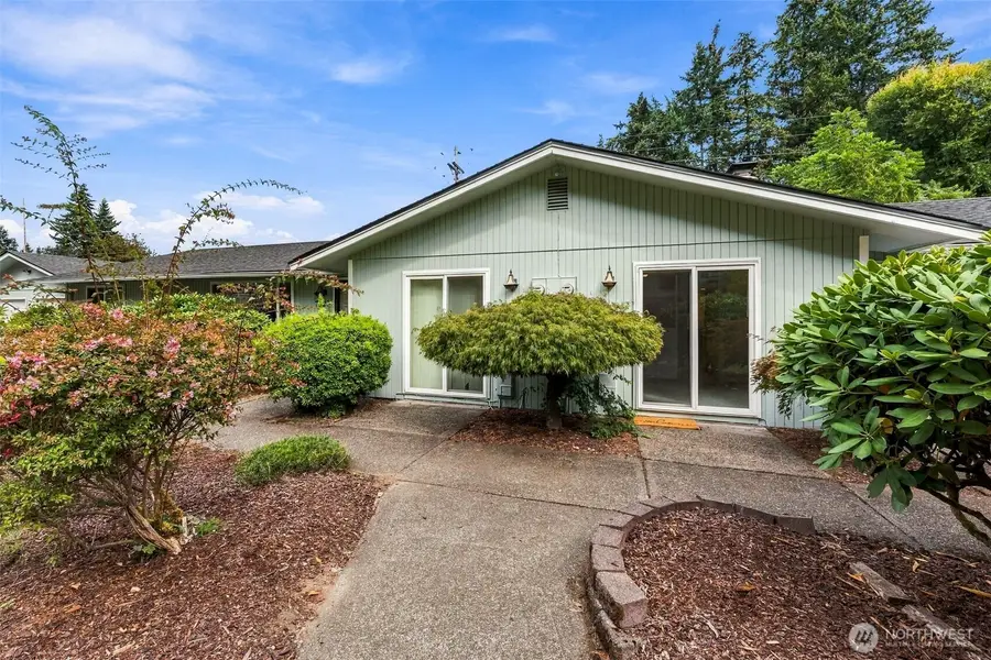 7523 7525 10th Way Se, Lacey, WA 98503 - #3