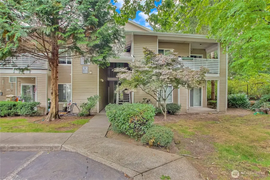 801 N Rainier Avenue #B309, Renton, WA 98057 - #2
