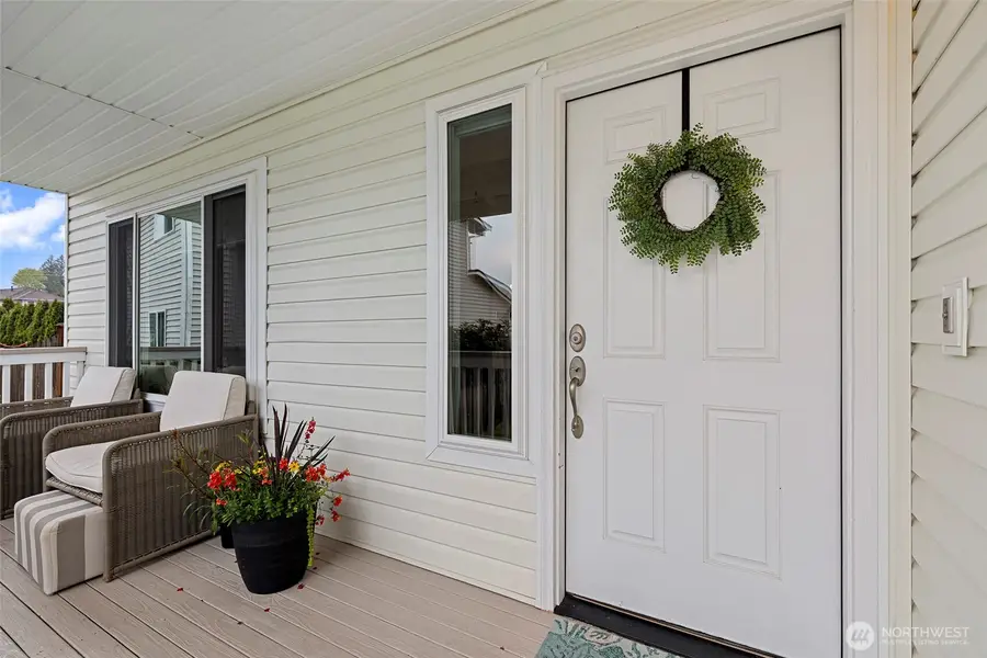 4613 149th Place Se, Everett, WA 98208 - #2