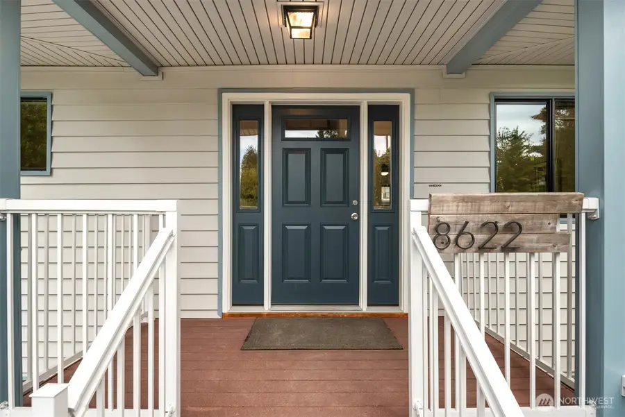 8622 22nd Avenue Sw, Seattle, WA 98106 - #3
