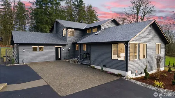 20921 SE 159th Street, Renton, WA 98059