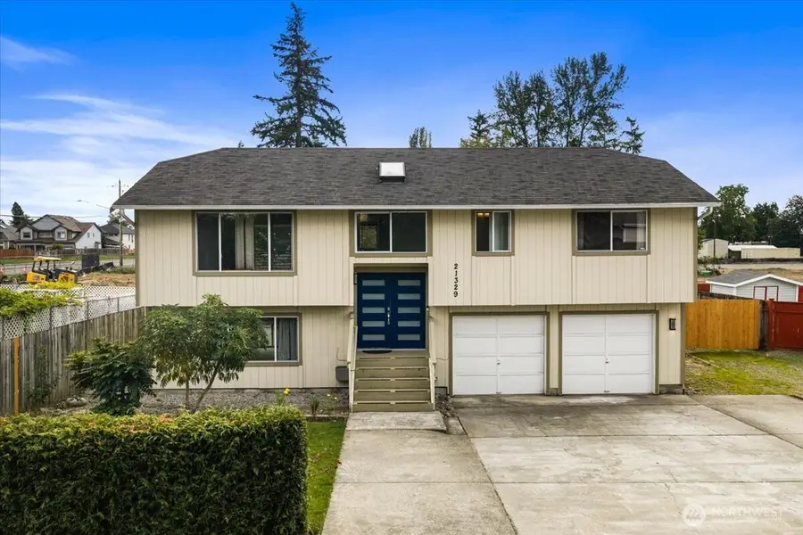 21329 108th Avenue Se, Kent, WA 98031 - #2