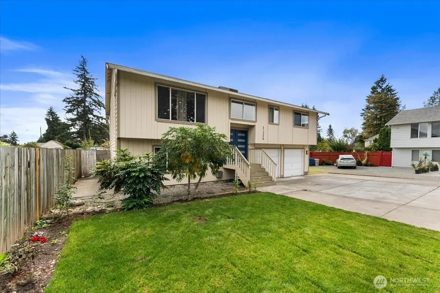 21329 108th Avenue Se, Kent, WA 98031 - #3