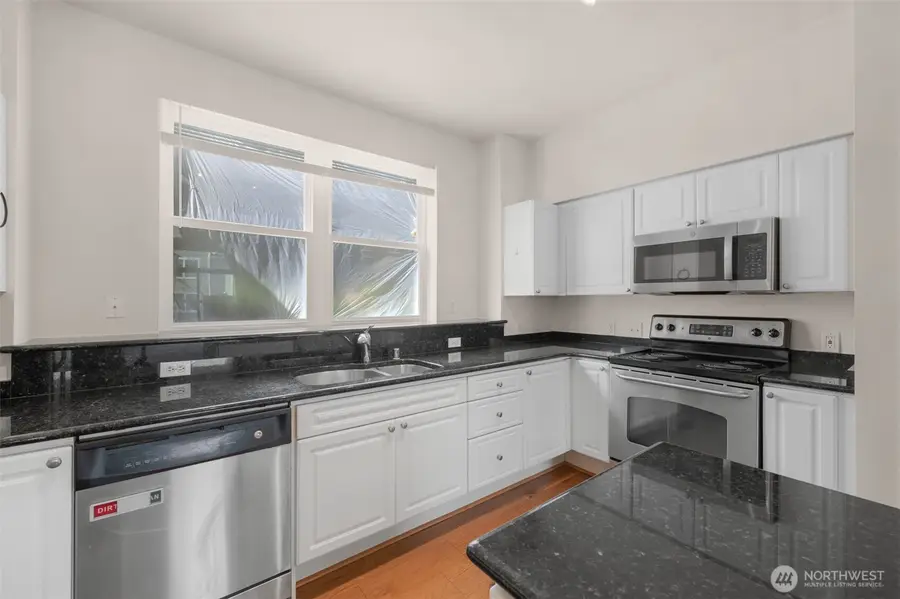 3116 164th Street Sw #1502, Lynnwood, WA 98087 - #2