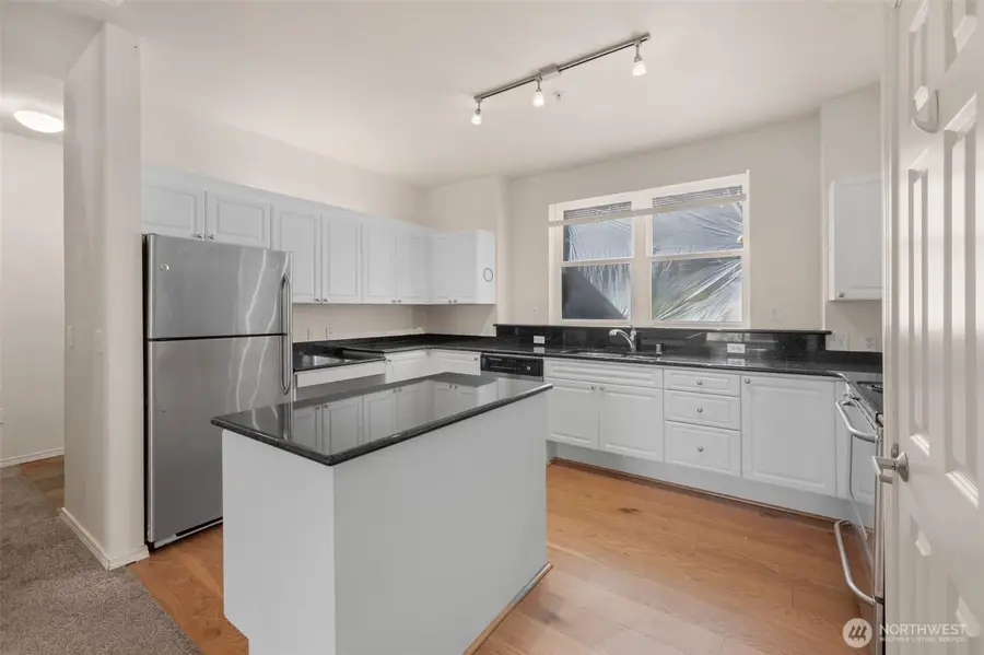3116 164th Street Sw #1502, Lynnwood, WA 98087 - #3